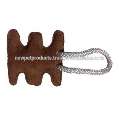 Custom Design Pet Toy Manufacturer/Dog Toy Import